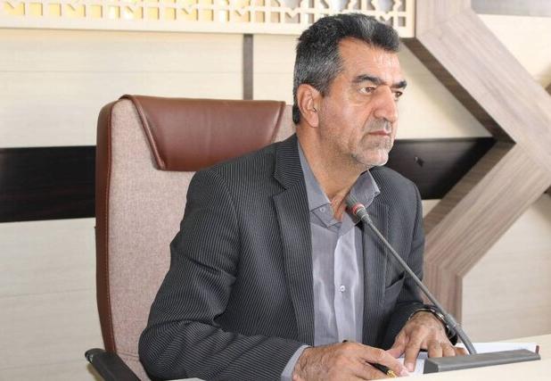 فرماندار:‌ تجهیز و تکمیل پایگاه‌های امدادی شهرکرد ضروری است