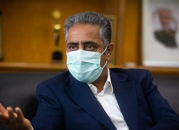 برنامه رئیسی برای ساخت مسکن تورم‌زا نیست