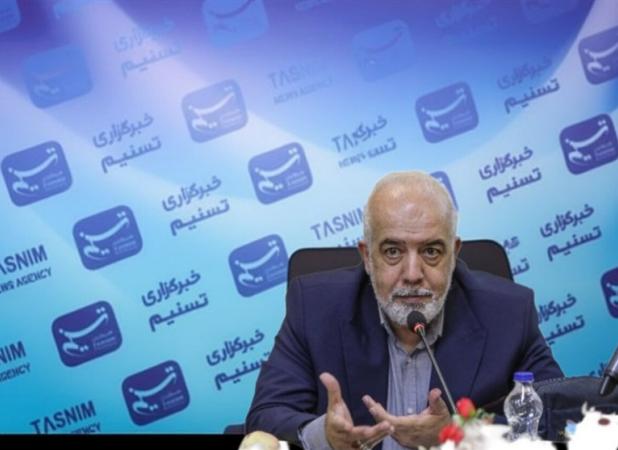 تدبر در قرآن؛ راهی برای عبور از ظاهر الفاظ تا عمق معنا
