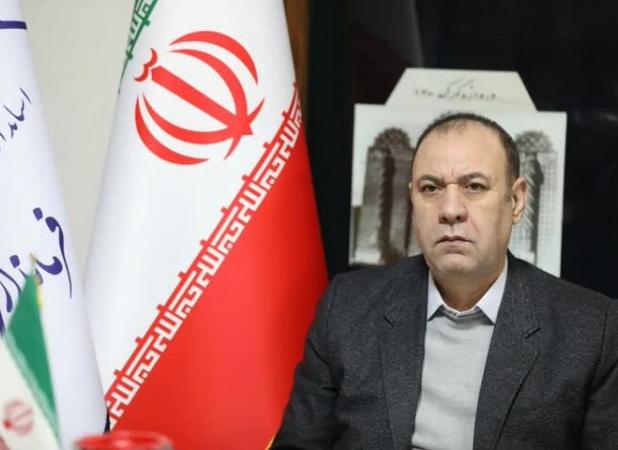 آمادگی کامل شهرستان تهران برای برگزاری انتخابات شوراهای اسلامی شهر