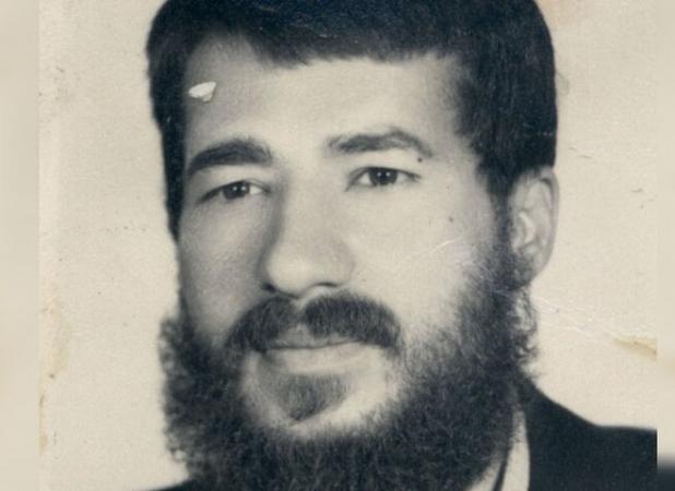 «خوش به حال میرزا» روایت تحولی که از شهید صفایی، حّر ساخت