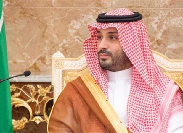 بن ‌سلمان: جامعه جهانی برای توقف تجاوزات اسرائیل اقدام کند