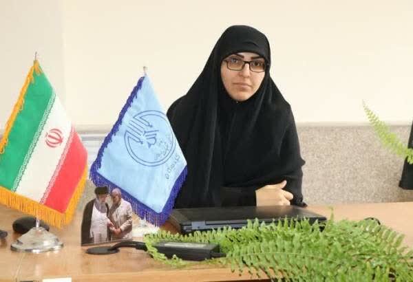 برگزاری مسابقه حفظ ۳۰ آیه «آیات نصر و مقاومت» در کردستان