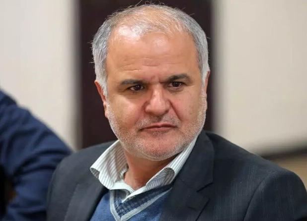 ساماندهی ورودی شهر شلمزار نیازمند ۱۲۰ میلیارد تومان اعتبار