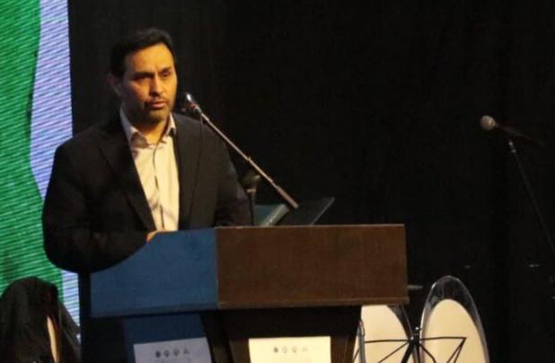 البرز در مسیر تحقق دو میلیارد دلار صادرات