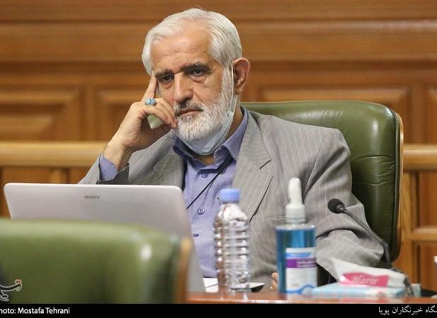 دو قطبی‌سازی سم مهلک است؛ باید به مردم امید داد