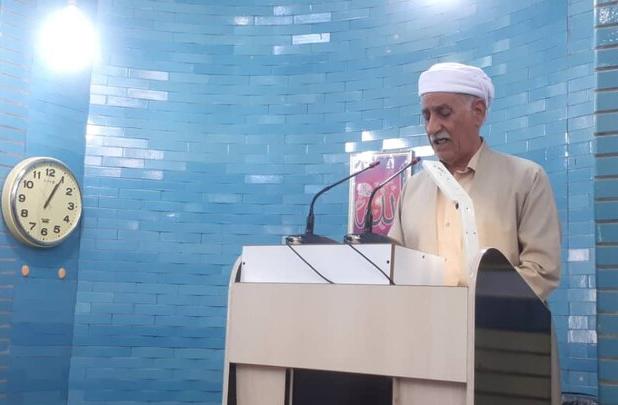 آغاز سال تحصیلی جدید باید با تأکید بر اخلاق و وحدت در جامعه همراه باشد