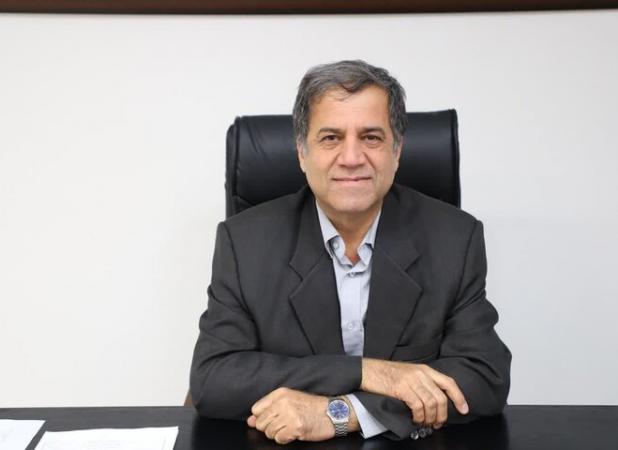اجرای برنامه ایمنی آب در بوشهر با هدف تضمین کیفیت و پایداری آب شرب