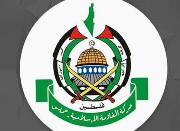 درخواست حماس از جهانیان برای توقف تجاوزات اشغالگران
