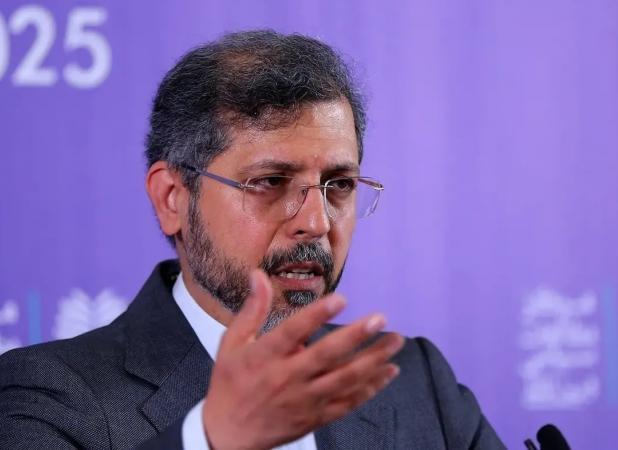 پیام معنادار ایران به آمریکا درباره مذاکره