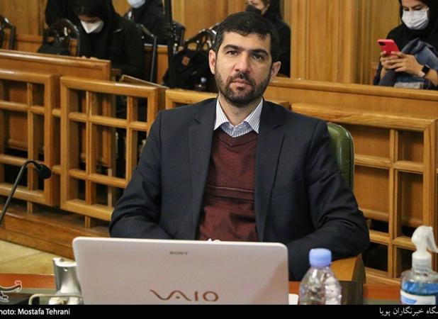 هزینه‌کرد نیمی از بودجه حمل و نقل در ۶ ماه نخست سال ۱۴۰۳
