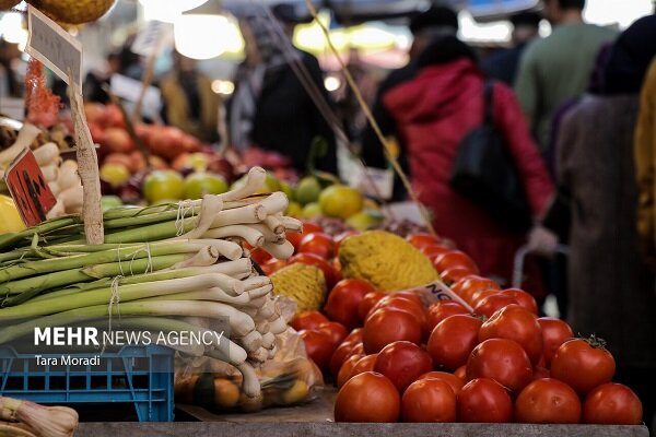 تعطیلی میادین میوه و تره‌بار شهرداری تهران در تاسوعا و عاشورا