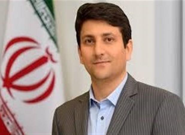 سهم ایران از اقتصاد دیجیتال به ۱۰ درصد می‌رسد