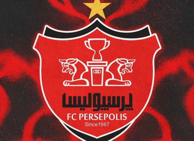 دو حریف تدارکاتی پرسپولیس در اردوی ترکیه مشخص شدند