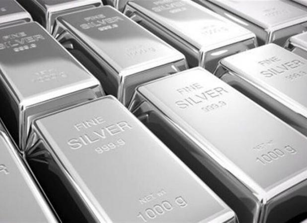 آلیاژ نقره با قابلیت درخشش بیشتر و عدم‌کدرشدگی رونمایی شد