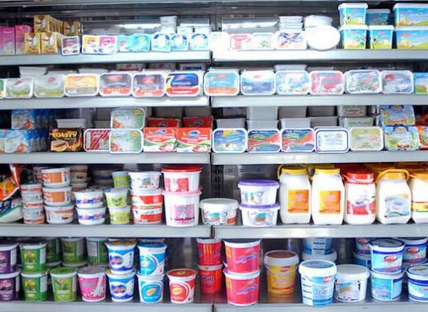 بحران خاموش صنعت لبنیات؛ امنیت غذایی ایران در معرض فرسایش تدریجی