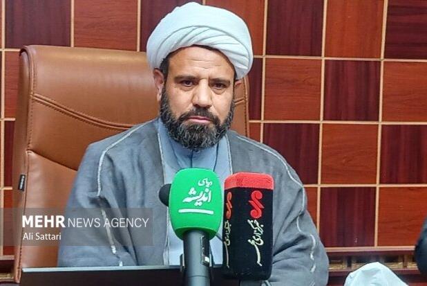 حیدری:پیامک عوارض شهرداری بندرعباس برای شهروندان ارسال شود