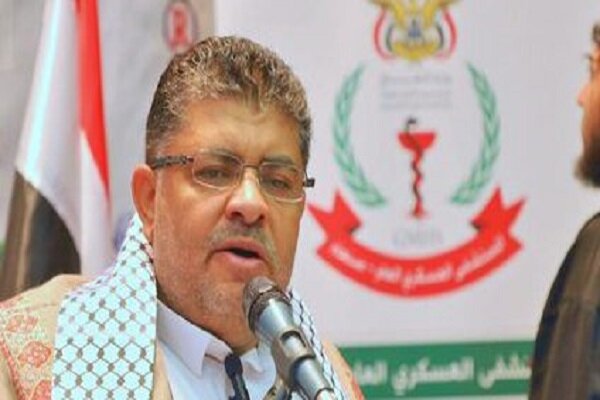 یمن: مذاکرات آتش‌بس غزه در شورای امنیت بررسی شود