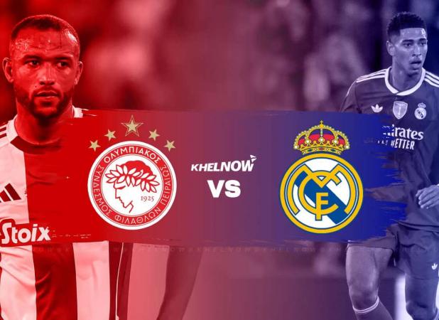 امباپه در 7 دقیقه نسخه طارمی و یارانش را پیچید