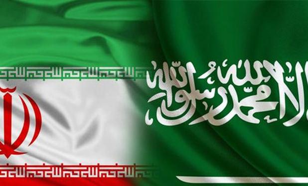 الجریده: عربستان اتصال ریلی با ایران را بررسی می‌کند