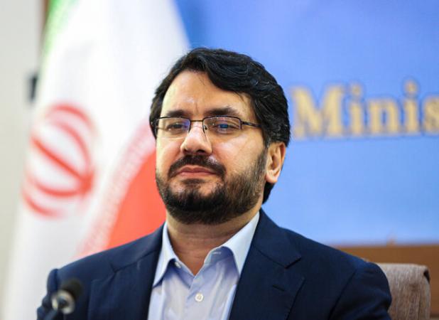 بذرپاش: شهید رئیسی وفاق را به معنای اعلای آن شکل داده بود