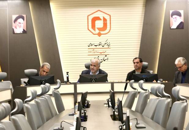 مقاوم‌سازی ۳۳۸۰ واحد روستایی در فارس/ رشد فزاینده جمعیت روستاهای اطراف شیراز