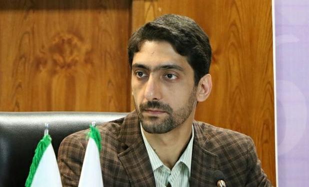 ‌معاون اقتصادی وزارت اقتصاد بزودی تعیین می‌شود