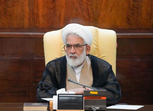 ثبت بیش از ۳ هزار درخواست اعاده دادرسی در دیوان عالی