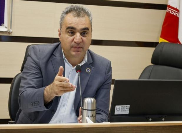 جهش ۲۴۰ درصدی صادرات چهارمحال با تکیه بر استاندارد