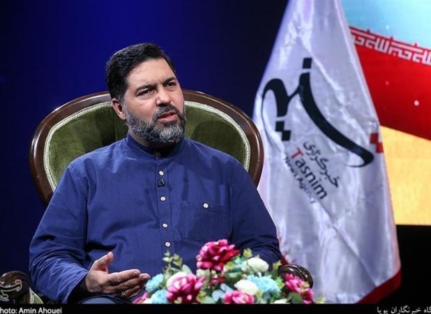 نادعلی: یگان های پدافندی کشور افتخارآفرینی کردند