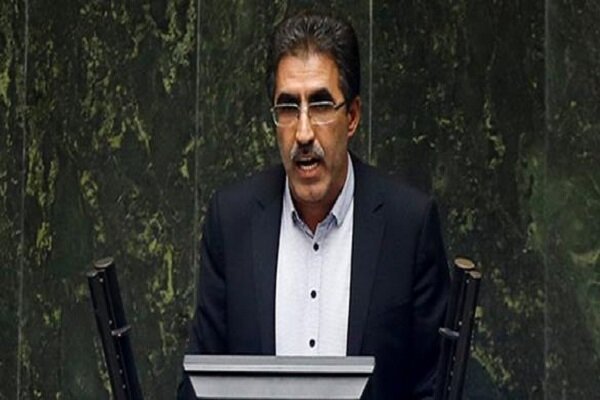 اجرای احکام بخش صنعت و معدن در سال اول برنامه هفتم ناقص بود