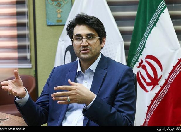 مقابله با فرارهای بزرگ نماد جدید سازمان مالیاتی