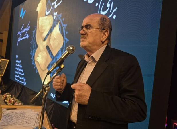 مدیران از ظرفیت مولدسازی برای توسعه لنگرود استفاده کنند