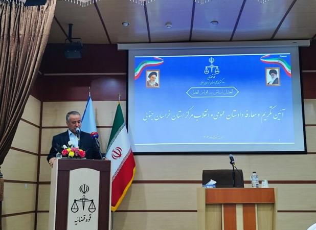 پروژه راه آهن با قوت پیش می‌رود