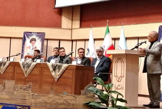 ضرورت برنامه‌ریزی برای تمام بخش‌های چرخه نخبگانی