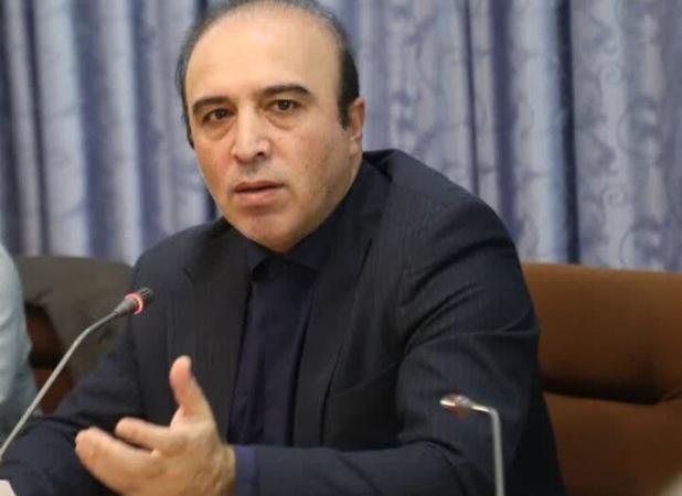 کارگروه پیگیری مصوبات اقتصادی سفر رئیس‌جمهور به اردبیل فعال شد