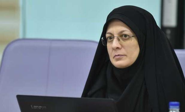  تشریح برنامه‌های صندوق نوآوری در رویداد گام دوم
