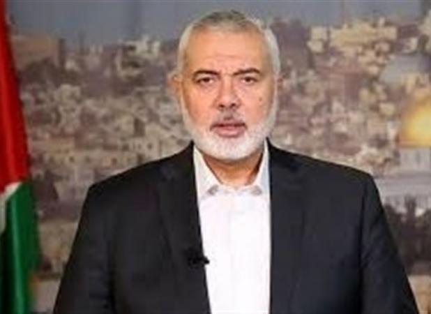بیانیه وزارت امور خارجه به مناسبت اولین سالگرد ترور شهید هنیه