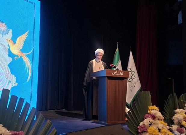 نقش مردان در خانواده باید برای تربیت نسل و انسجام اجتماعی احیا شود