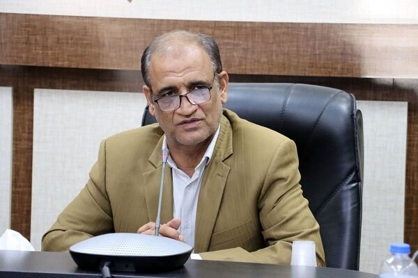 تمرکز دولت بر آموزش، فرصتی برای توسعه نظام آموزشی سیستان و بلوچستان