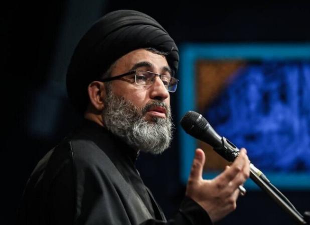 میرهاشم حسینی: مناسک حج ابراهیمی را زنده نگهدارید