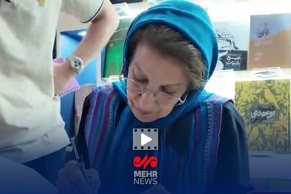 «یک عاشقانه آرام»؛ سخنی که از دل برآمده است