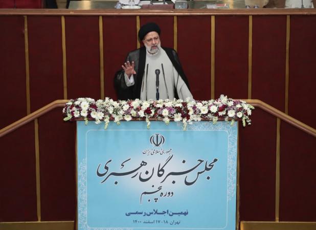 برنامه دولت هدایت نقدینگی به سمت تولید است