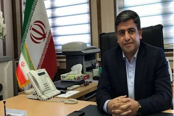 سخنگوی دولت : استاندار اردبیل انتخاب شد