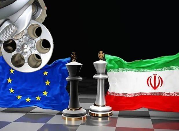 انتقاد «جمهوری اسلامی» از سبک شمردن تحریم‌ها