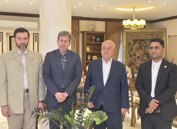 اسکیت اصفهان در کشور سرآمد است