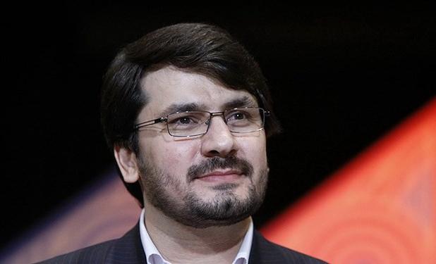 بذرپاش گزینه پیشنهادی وزارت راه و شهرسازی