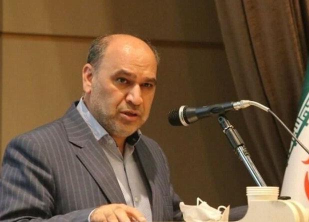 رشد ۳۷ درصدی کمک‌های مردمی به کمیته امداد در سال ۱۴۰۳