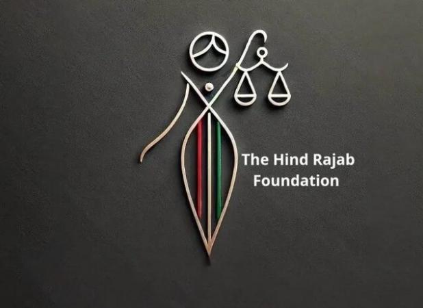 شکایت بنیاد حقوق بشری از صهیونیست‌ها در پی توقیف کشتی «مادلین»
