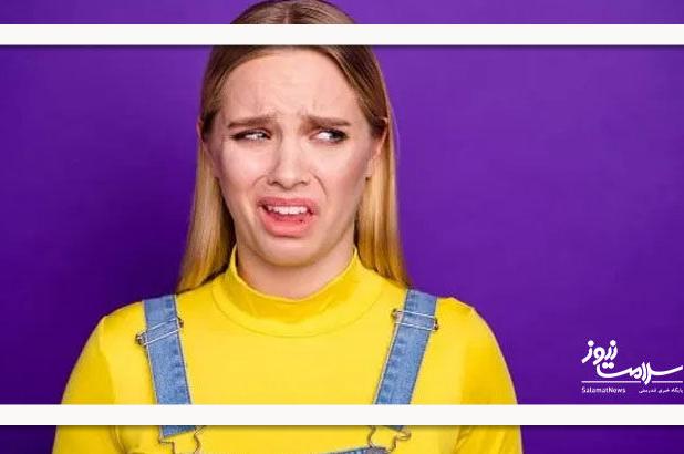 طعم عجیب در دهان؟ این عفونت‌ها اغلب مقصر هستند